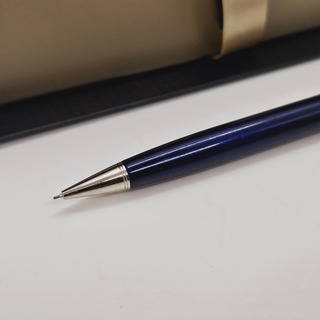 Parker Sonnet mechanisch vulpotlood – Inclusief doos