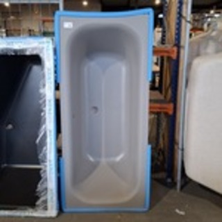 Ligbad, Xenz, Mat cement