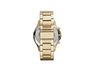 Armani Exchange AX2137 Heren Horloge 46 mm