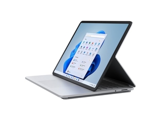 Microsoft AIK00012 Notebook 2in1 Qwerty