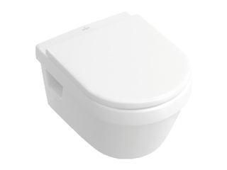 Villeroy & Boch Omnia Architectura Wandcloset  Exclusief zitting