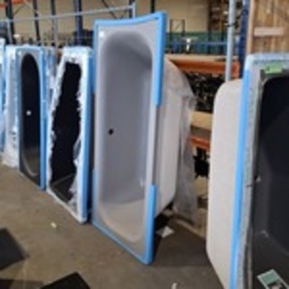 Ligbad, Xenz, Mat cement