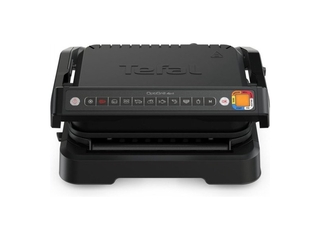 Tefal Optigrill 4-in-1 YY5282FB