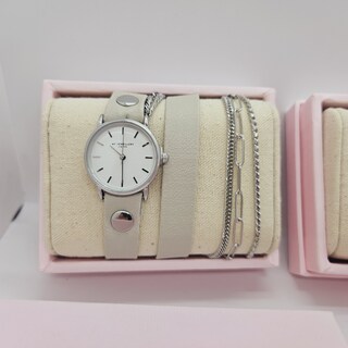 Collectie My Jewellery horloges