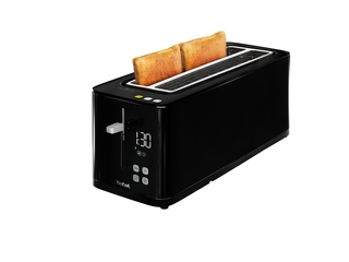 Tefal Smart & Light TL6408  Broodrooster XL