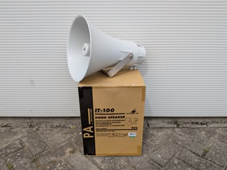 Combinatiekavel van kavel: 76 t/m 78