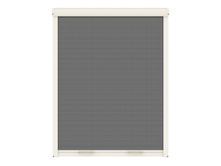 Livn Rolhor raam Basic 75x155cm Wit