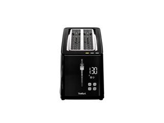 Tefal Smart & Light TL6408  Broodrooster XL