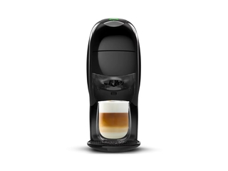 Krups Nescafé Dolce Gusto Neo YY5678 Koffiemachine Zwart