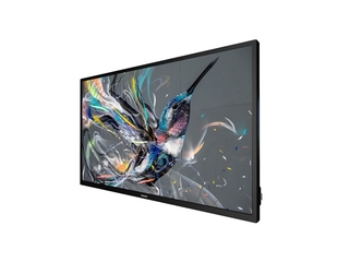 Philips 32BDL3511Q/00 FHD 32 DLED VA Monitor