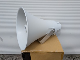 Combinatiekavel van kavel: 76 t/m 78