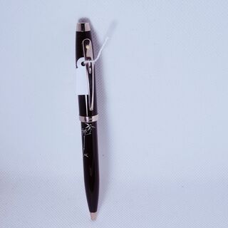 Sheaffer balpen – New old stock