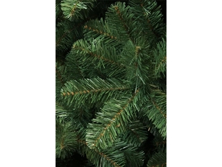 Triumph Tree  Tuscan Kerstboom hoogte 185