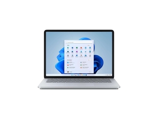 Microsoft AIK00012 Notebook 2in1 Qwerty