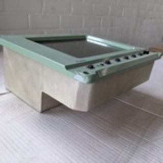 Decoy loading Party Unit