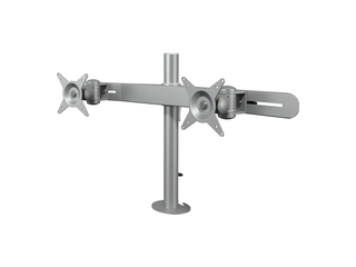 Dataflex Viewmate Monitorarm bureau 612