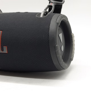 Luidsreker, JBL, Extreme 3