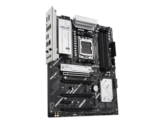 Asus Prime B840PLUS WIFI  Moederbord  ATX  AMD B840  Socket AM5
