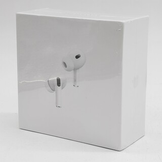 Oordopjes, Apple, Airpods Pro