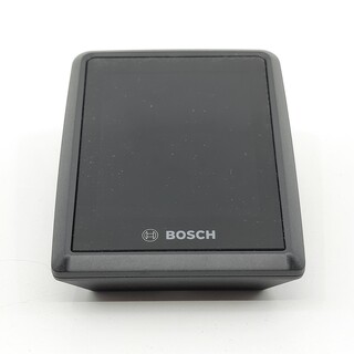 2x Fietscomputer, Bosch, BHU 3600