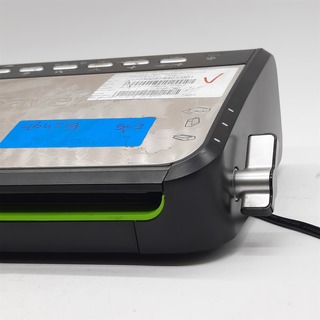 Vacuümmachine, Foodsaver, IFS005X