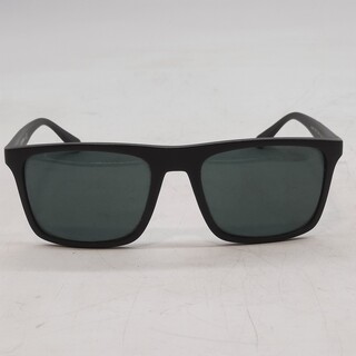 Zonnebril, Armani , EA4097