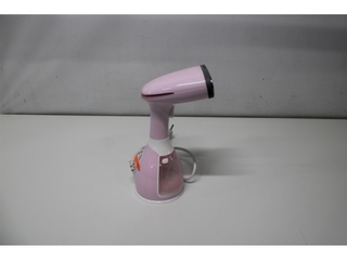 Kledingstomer  Draagbaar  Kleding Strijken  1500W