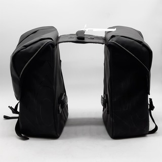 Set fietstassen, Koga