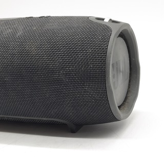 Luidspreker, JBL, Extreme