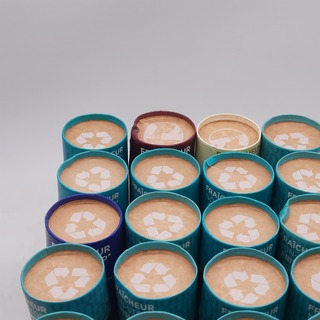 Ca. 23x Geurbooster, 235 gram, Lenor