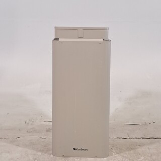 Ca. 45x Afvalbak, Ecosmart