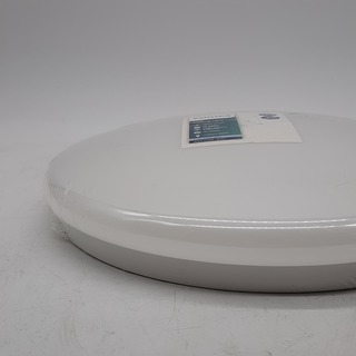 Ca. 29x Plafondlamp, Philips