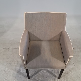 Ca. 41x Eetkamerstoel, Wittmann