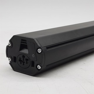 Fietsaccu, E-Bike Vision, RF10 110033