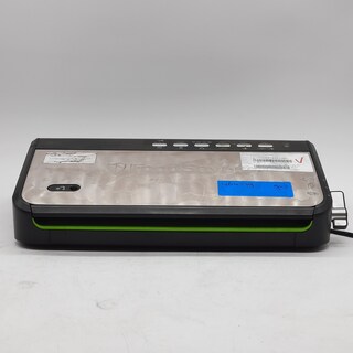 Vacuümmachine, Foodsaver, IFS005X