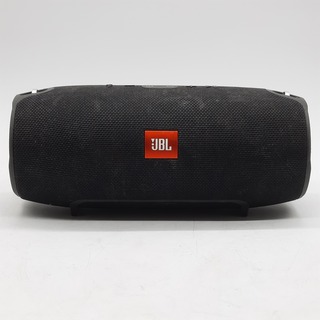 Luidspreker, JBL, Extreme