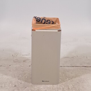 Ca. 25x Afvalbak, Ecosmart