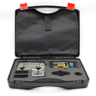 Inleerapparaat, Xhorse,  VVDI PROG