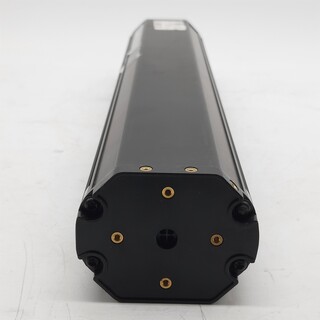 Fietsaccu, Bosch, Powertube 750