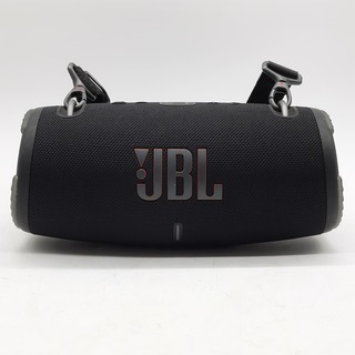 Luidsreker, JBL, Extreme 3