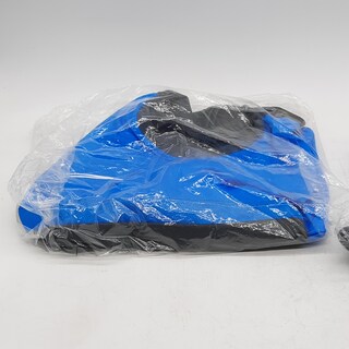 Ca. 15x T-shirt, Nike