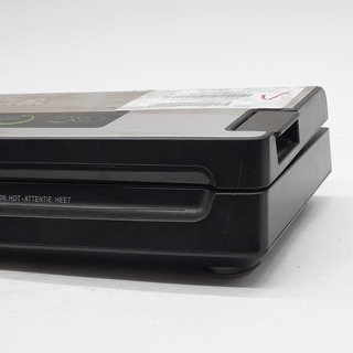 Vacuümmachine, Solis, 574