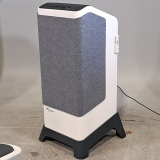 Luchtreiniger, Euromate, Pure Air Shield 3300