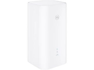 Huawei 5G CPE 5S H153381 Modem Wit