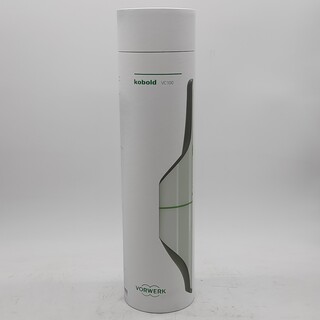 Ca. 12x Stofzuiger, Vorwerk , VC100KS