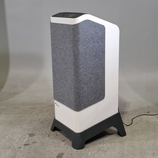 Luchtreiniger, Euromate, Pure Air Shield 3300