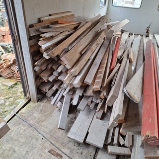 Combinatiekavel van kavel: 8 en 9