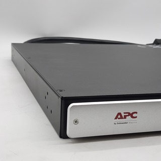 ION Battery Pack, APC