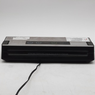 Vacuümmachine, Solis, 574