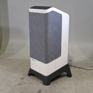 Luchtreiniger, Euromate, Pure Air Shield 3300